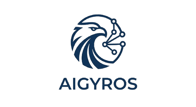 AIGYROS