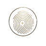 Aigyros — Maison de patrimoine cognitif